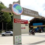 Parque_So_Bartolomeu