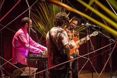 Prmio_Caymmi_Lanamento_07.11-_bFOTO_Tati_Freitas-Divul.11-_bFOTO_Tati_Freitas