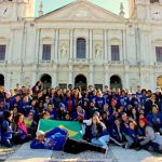 Projeto_Era_Uma_Vez_Brasil_-_Viagem_Portugal__FOTO_Samuel_de_Castro