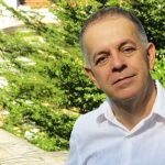 Romulo_Avelar_por_Marcio_Nobre