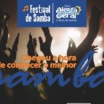 Samba_festival