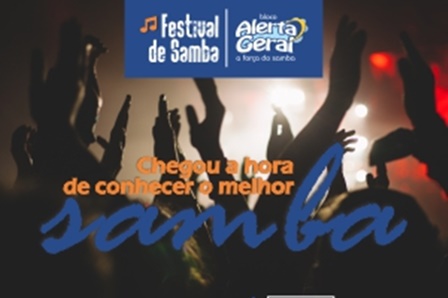 Samba_festival