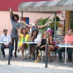 Sarau_de_Segunda_Arte_de_Primeira_-_foto_de_Dara_Almeida_1