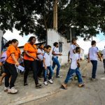 Simulado_em_Camaari_novembro_2015_2