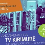 TV_Kirimure