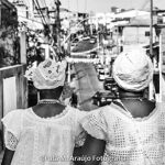 Terreiros_do_Engenho_Velho_da_Federao