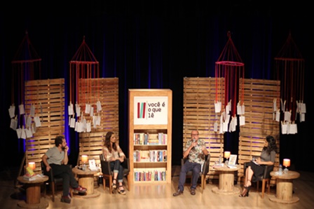 Voc__o_que_l-_foto_de_Carla_Galro_1