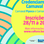 carnaval