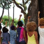 empoderamento_crespo_ft-Dikek_Mattos