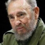 fidel-castro