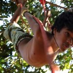 jonas_e_o_circo_sem_lona_1