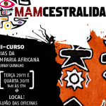 mamcestralidade-curso-estampa