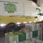 mesa_brasil