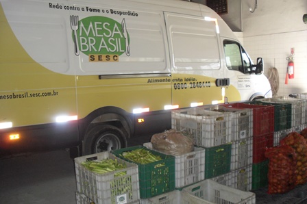 mesa_brasil