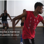 01_card_curso_de_ferias