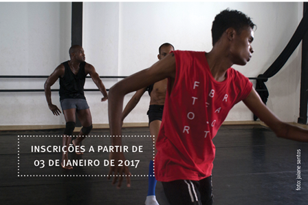 01_card_curso_de_ferias