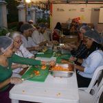 A_Sopa_de_Maria_Tomaz_Neto3