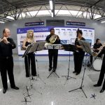 Apresentao_Metr_Acesso_Norte_Foto_Mateus_PereiraGOVBA