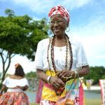 As_Ganhadeiras_de_Itapu_Divulgao4b_Foto_Ricardo_Prado