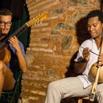 B.A.V.I_-_Foto_Patricia_Almeida