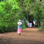 Bate-Folha_ft-Marisa_Vianna2