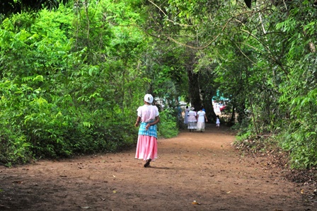 Bate-Folha_ft-Marisa_Vianna2