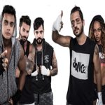 Bloco_Burburinho_FitDance