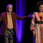 CAetano_e_Teresa_Foto_Gerardo_Santos