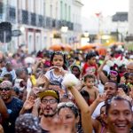 Carnaval_do_Pel_ft-Sidney_Rocharte