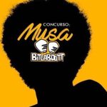 Concurso_Musa_Bitgaboott