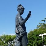 DeusaFlora_restaurada_20161