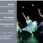 Educao_profissional1