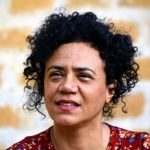 Eneida_Sanches_-_foto_peninha_sacatar2