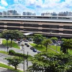 Fachada_Shopping_Itaigara