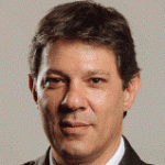 Fernando_Haddad