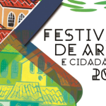 Festival_de_Arte_e_Cidadania