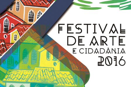 Festival_de_Arte_e_Cidadania