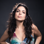 Illy-_fotofernandoyoung_8