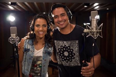 Ju_Moraes_e_Xanddy_gravam_msica