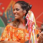 Ju_Moraes_grava_CD_no_Parque_da_Cidade_Foto_Srcio_Freitas