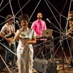 Juliana_Ribeiro_Crdito_Tati_Freitas