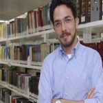 Juliano-Domingues_arquivo