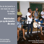 Laboratrio_de_Msica_Popular_IV