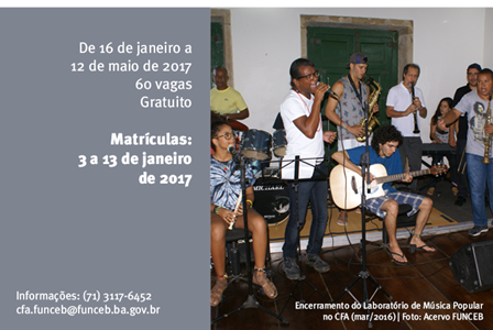 Laboratrio_de_Msica_Popular_IV