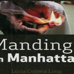 Mandinga_em_Manhatan