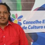 Marcio_ngelo_Ribeiro