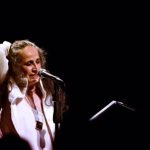 Maria_Bethnia-_Bethnia_e_as_Palavras_-__foto_Milet_Meirelles