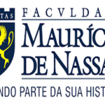 Mauricio_de_Nassau
