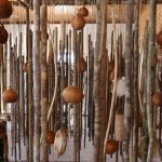 Mestres_da_Capoeira_divulgao_29