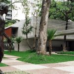 Palacete_das_Artes_ft-Roberto_Nascimento